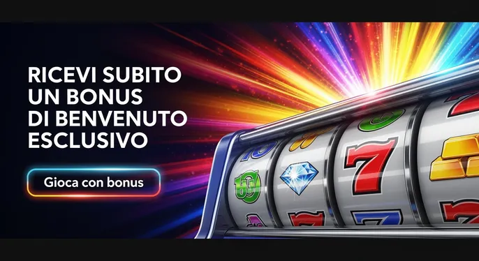 SpinLegends Casino