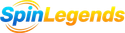 Spin Legends